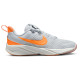 Nike Star Runner 4 NN (PS)